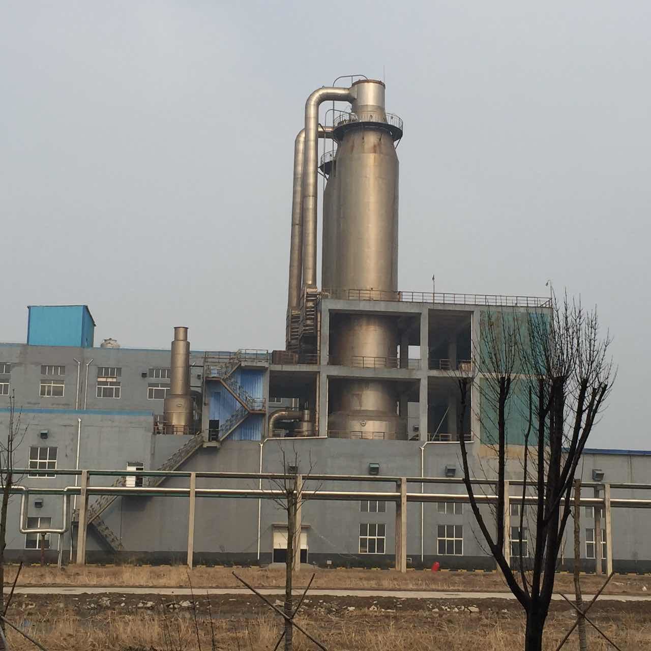 壓力噴霧干燥機(jī)